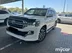 фото Toyota