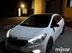 фото Kia