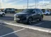 фото Changan