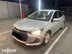 фото Chevrolet