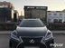 фото Lexus