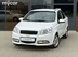 фото Chevrolet