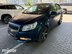 фото Chevrolet