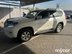 фото Toyota