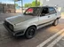 фото Volkswagen