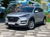 фото Hyundai