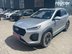 фото Chery