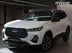 фото Chery