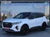 фото Chery