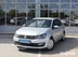 фото Volkswagen