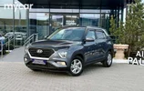 фото Hyundai Creta Новая за 9270000 тенге