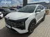 фото JAC