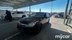 фото Opel