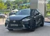 фото Lexus