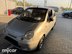 фото Daewoo