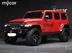 фото Jeep