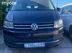 фото Volkswagen