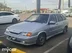 фото LADA