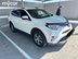 фото Toyota