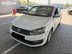 фото Volkswagen