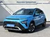 фото Hyundai