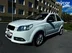фото Chevrolet