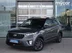 фото Hyundai