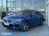фото BMW
