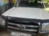 фото Ford