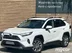 фото Toyota