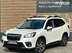 фото Subaru