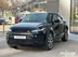 фото Land Rover