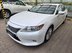 фото Lexus