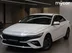 фото Hyundai