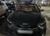 фото Kia