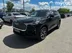 фото Haval