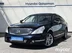 фото Nissan