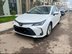 фото Toyota