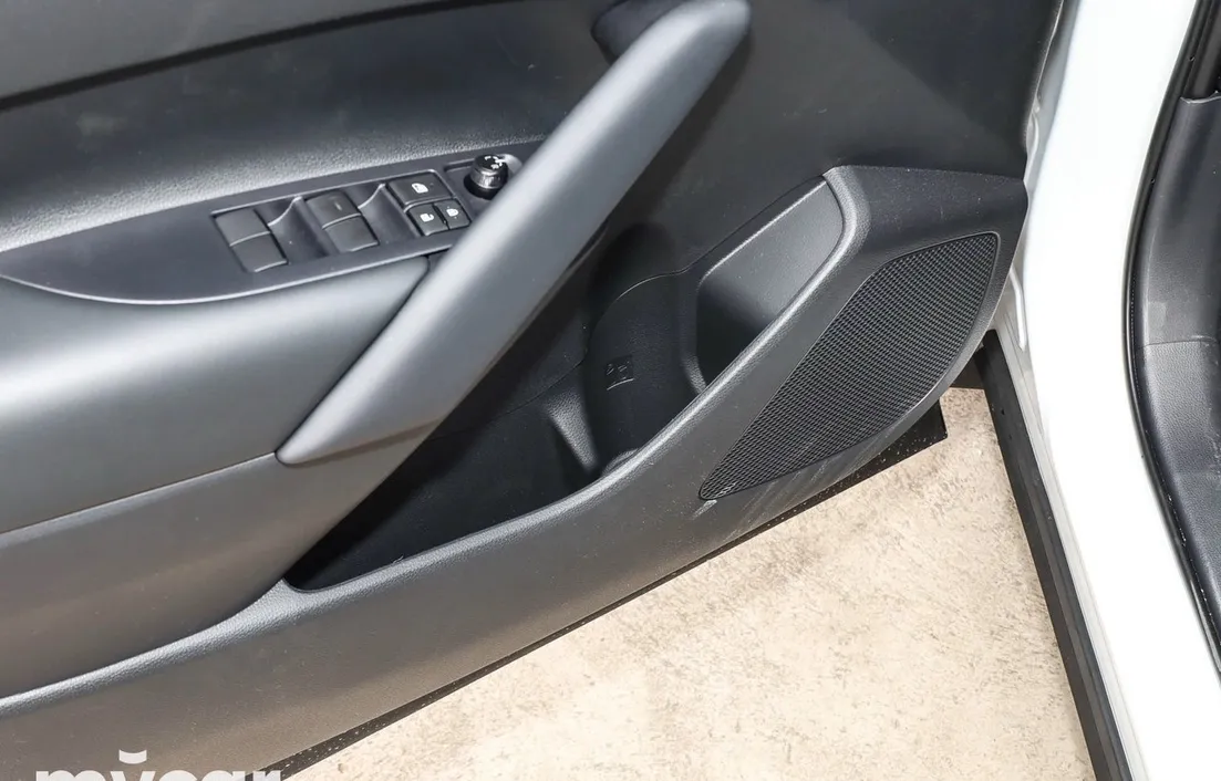 Toyota Corolla Cross 2025