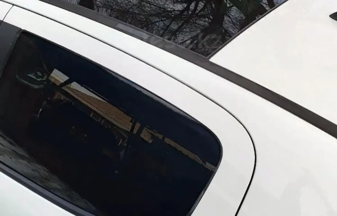 Peugeot 308 2012