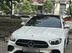 фото Mercedes-Benz
