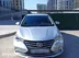 фото Changan