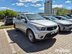 фото SsangYong