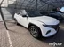 фото Hyundai