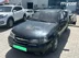 фото Daewoo
