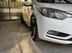 фото Kia