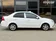 галерея