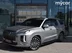 фото Hyundai