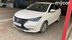 фото Changan