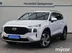 фото Hyundai
